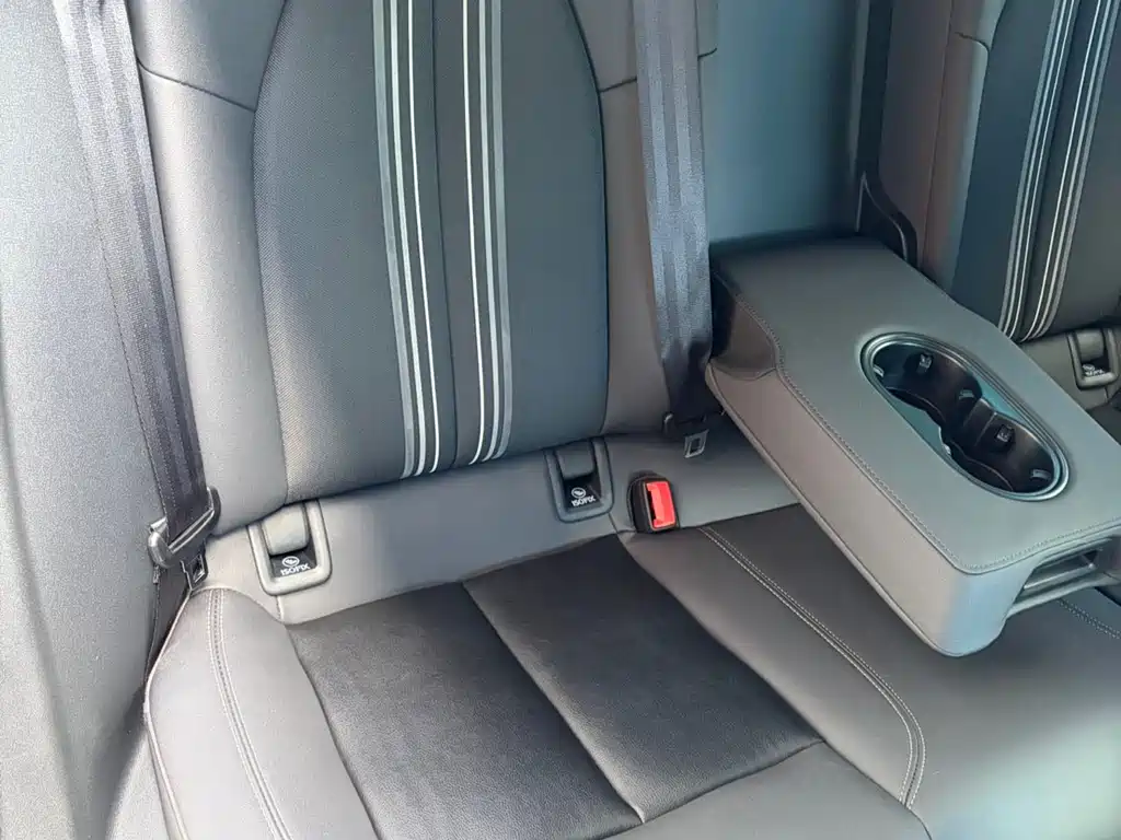 Audi A3 — миниатюра 9