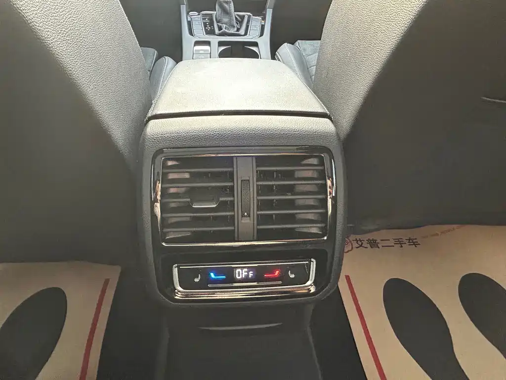 Volkswagen Viloran — миниатюра 19