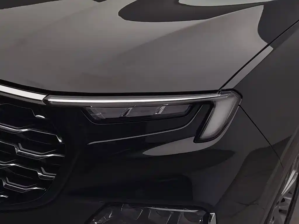 Ford Equator — миниатюра 7