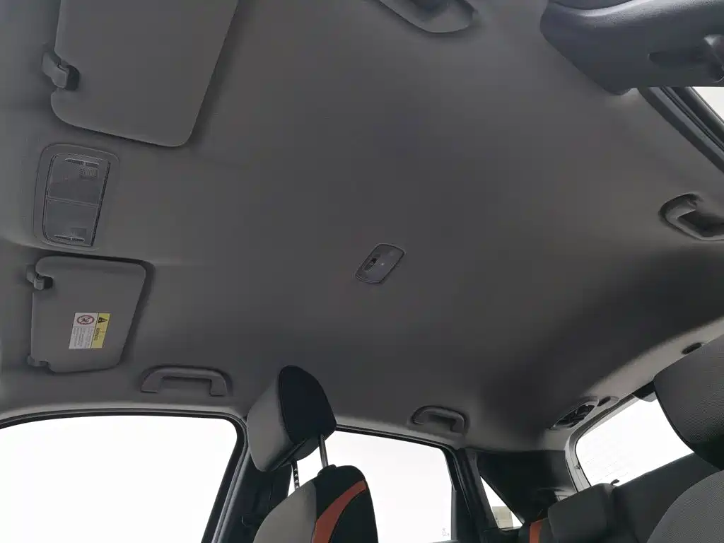 Honda Life — миниатюра 14