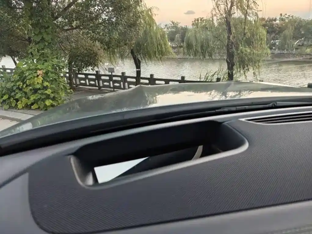 Mercedes-Benz GLS — миниатюра 4