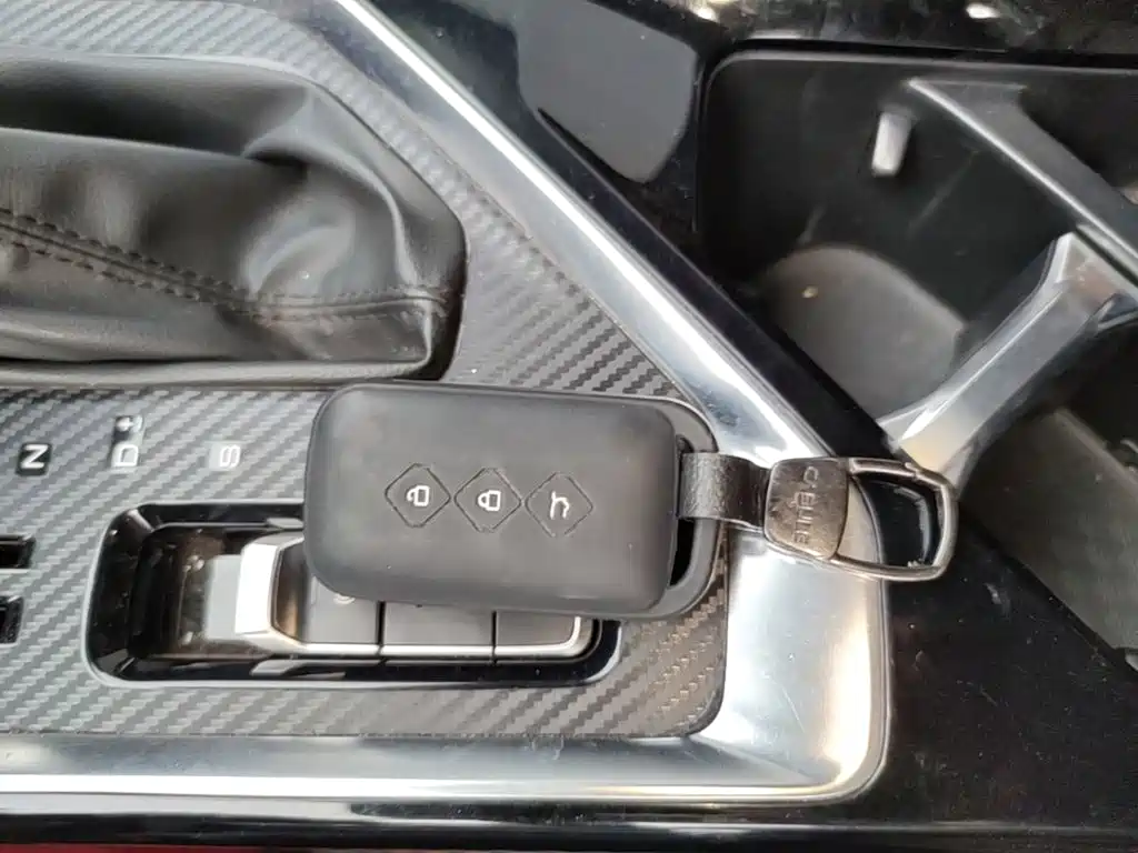 Wuling Xingchen — миниатюра 9