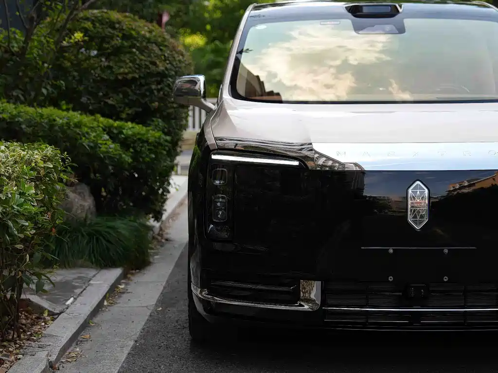 Zunjie Zunjie V800 — миниатюра 3