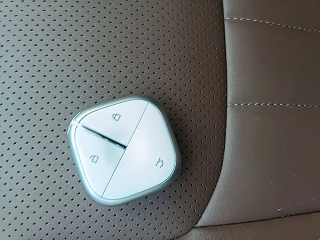 Wuling Bingo — миниатюра 9