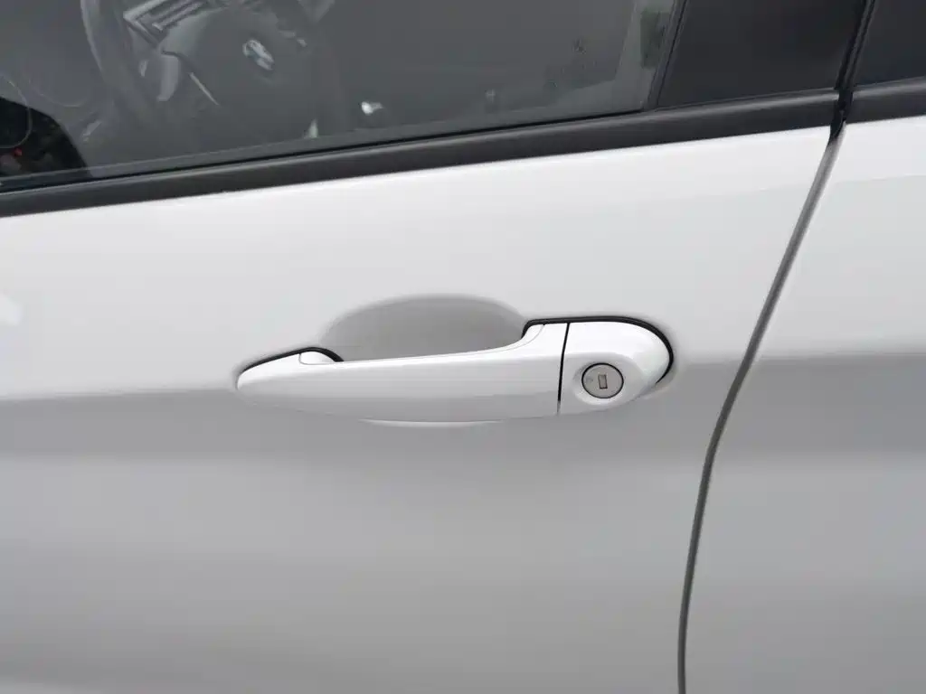 BMW 1 Series (Import) — миниатюра 18