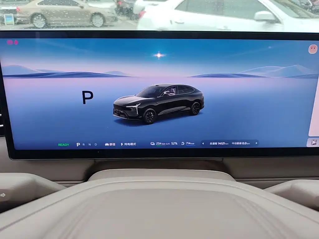 IM IM LS6 — миниатюра 16