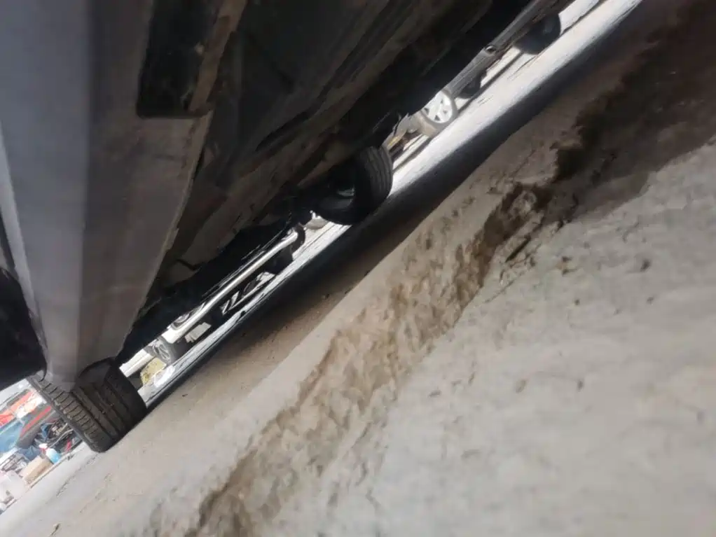 Haval H7 — миниатюра 22