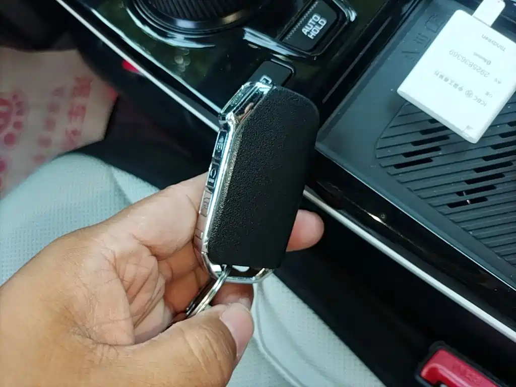 Kia EV6 — миниатюра 9