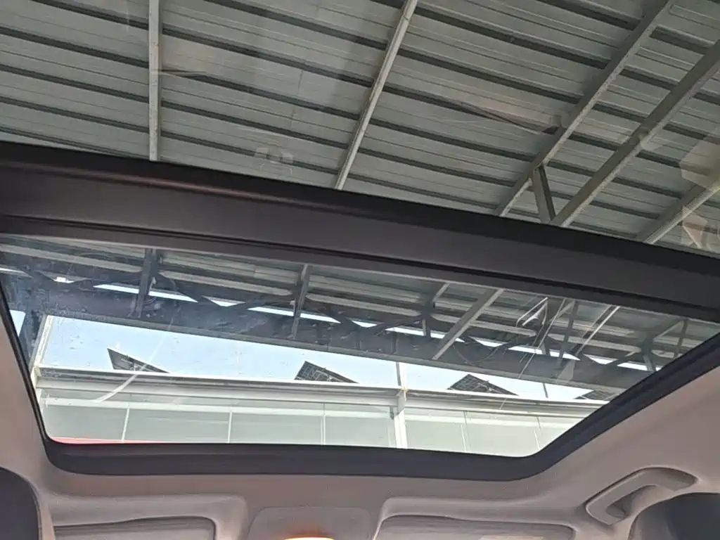 Audi A6L — миниатюра 18