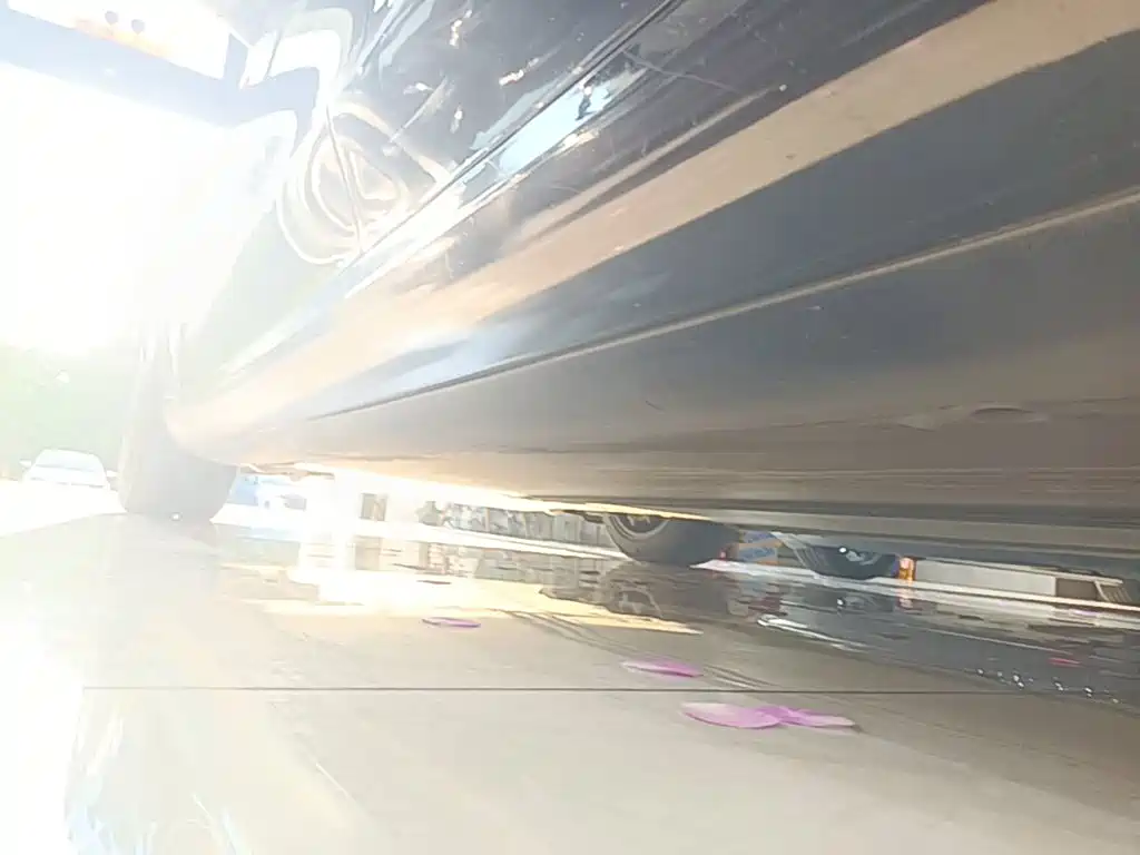 Tesla Model 3 — миниатюра 22