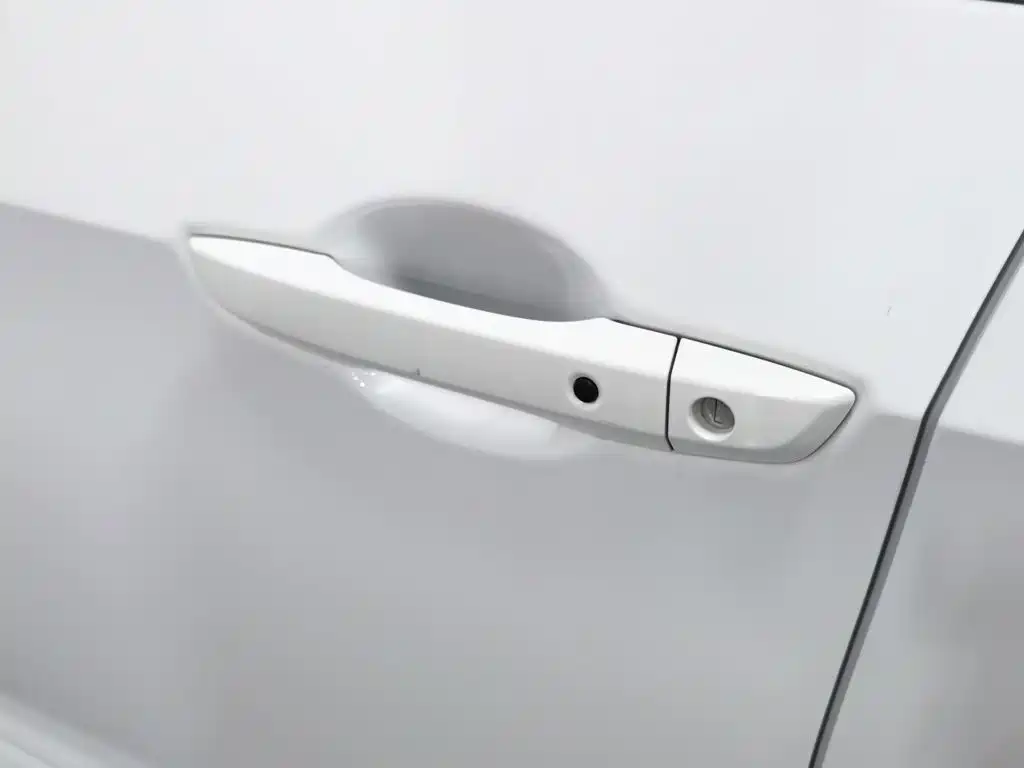 Honda Civic — миниатюра 18