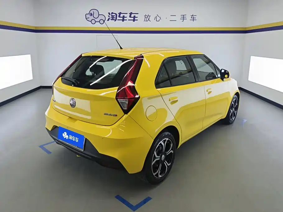 MG 3 — миниатюра 3