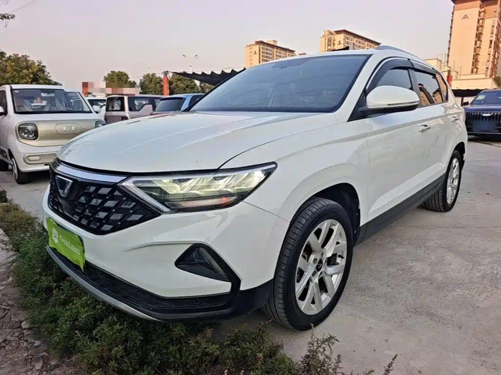 Jetta VS5 — миниатюра 2