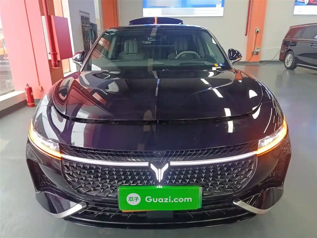 LANTU AUTOMOBILE LANTU CHASING LIGHT