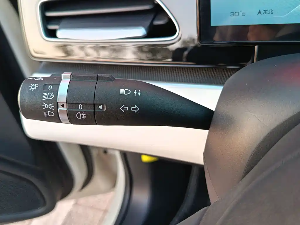 BYD Seal 06 — миниатюра 15