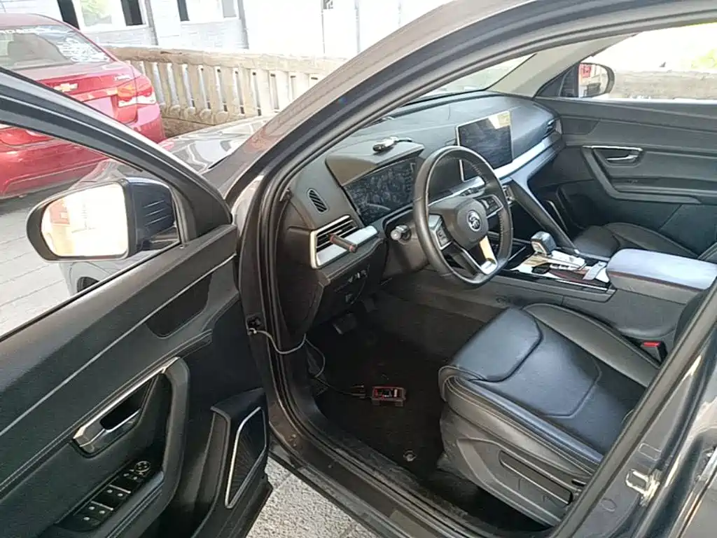 BYD Pro — миниатюра 16