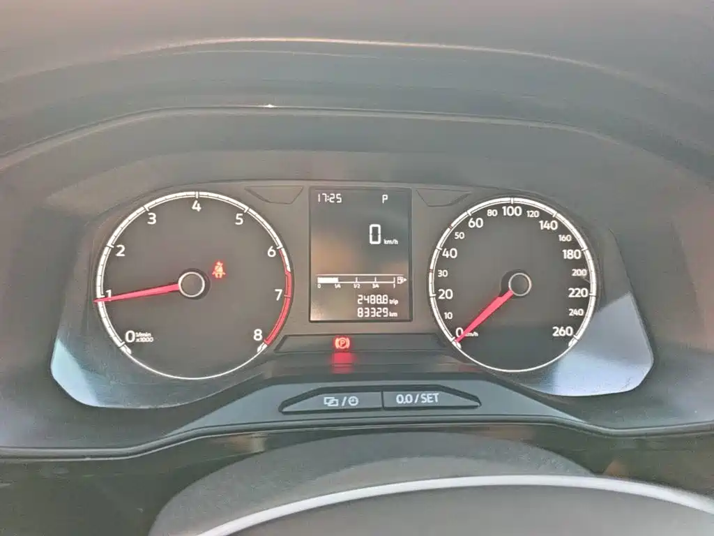 Jetta VS5 — миниатюра 12