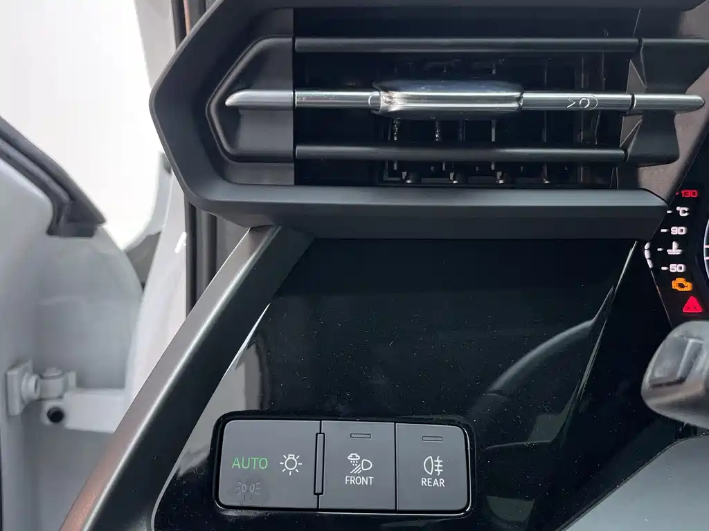 Audi A3 — миниатюра 17