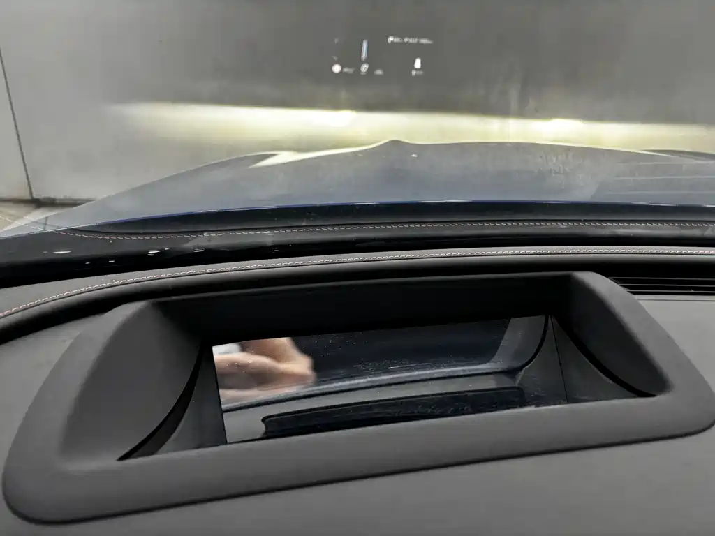 MERCEDES-BENZ C CLASS NEW ENERGY