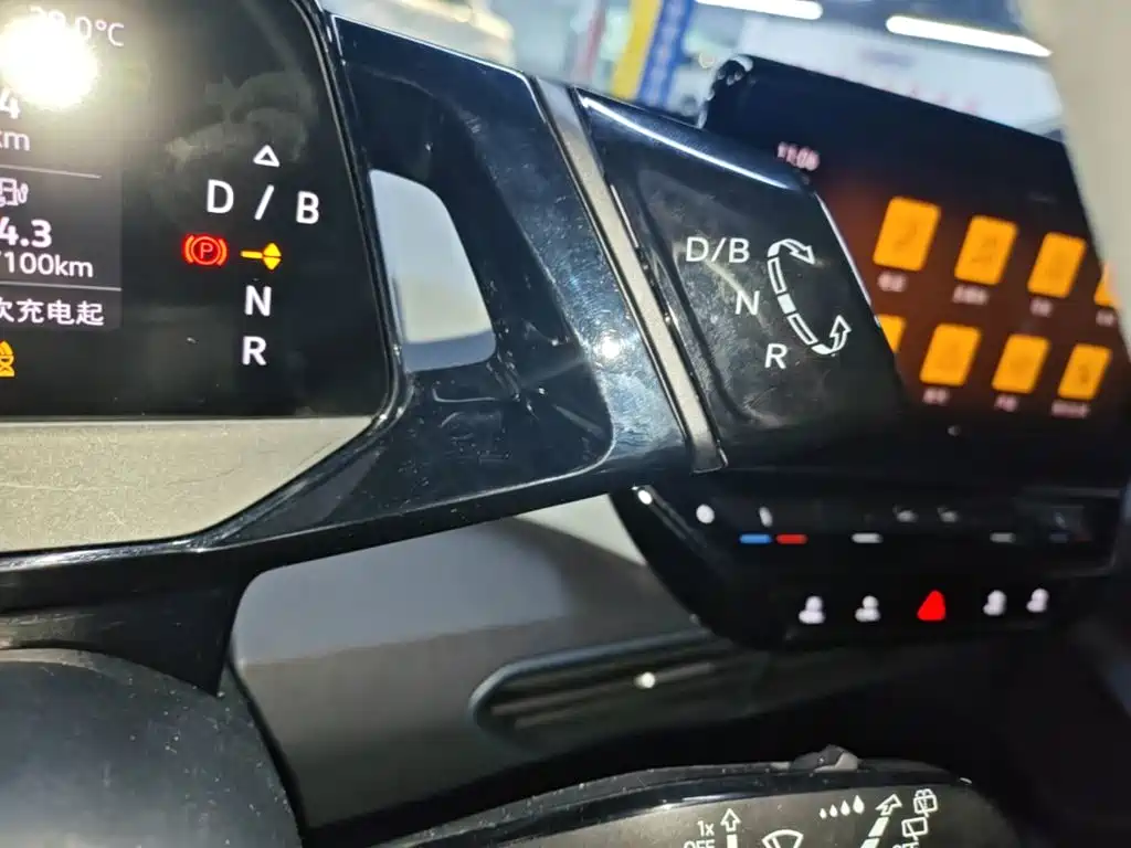 Volkswagen ID.3 — миниатюра 14