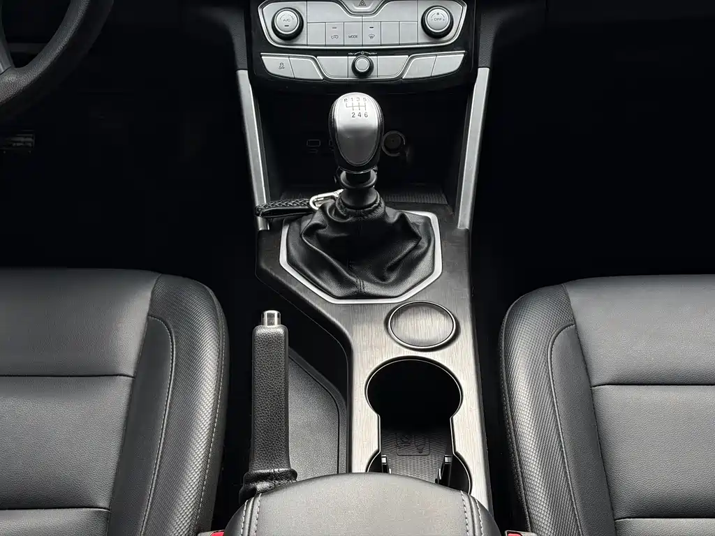 GREAT WALL KING KONG CANNON