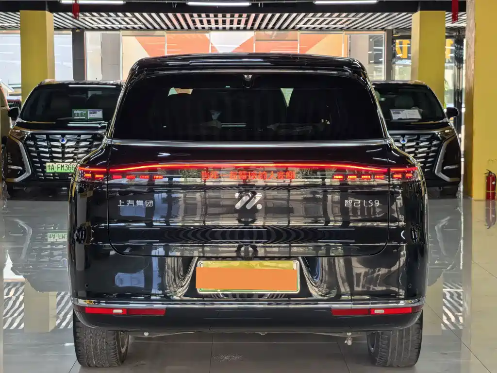 IM IM LS9 — миниатюра 14