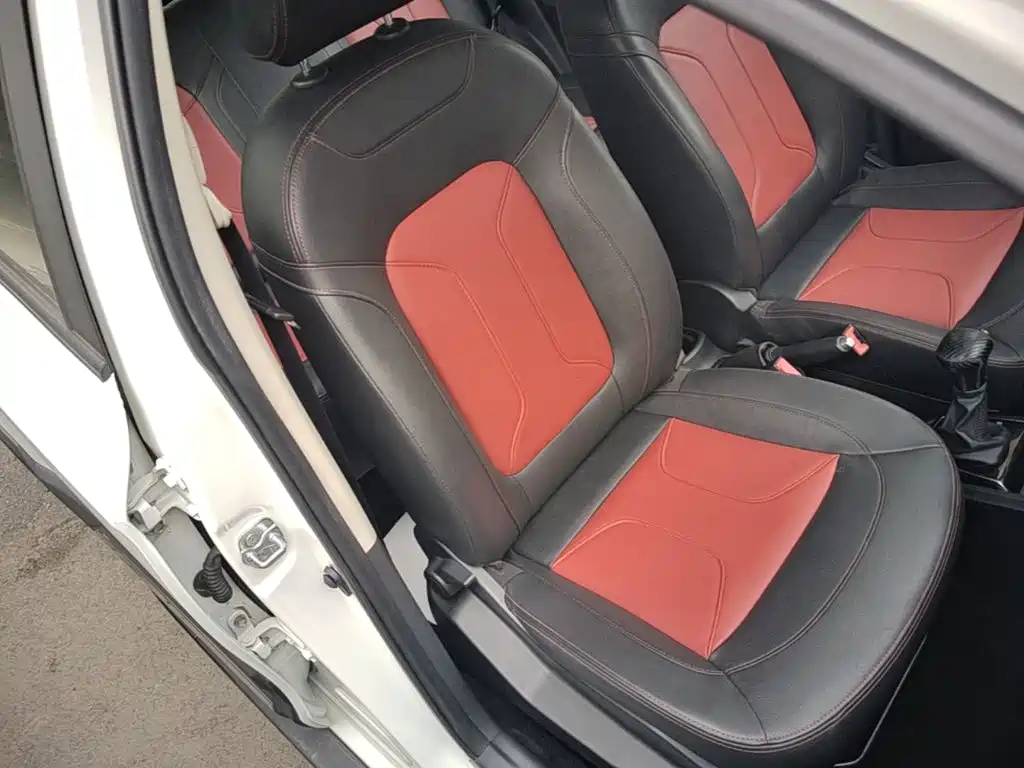 Haval H1 — миниатюра 25