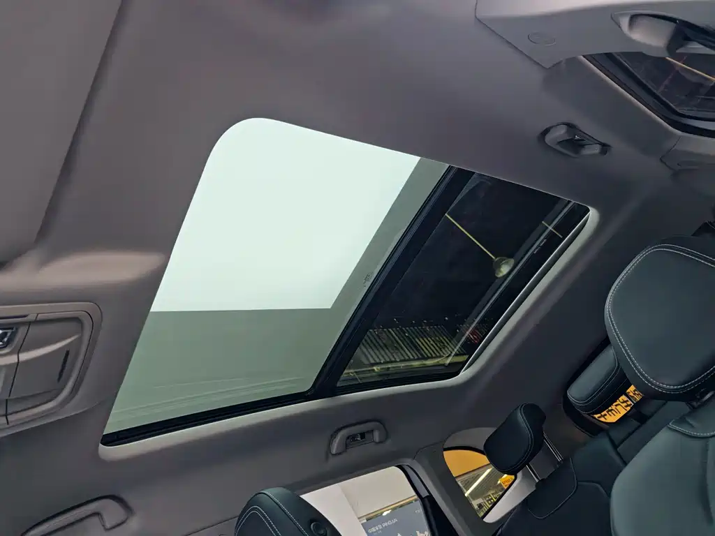 Haval H6 — миниатюра 18