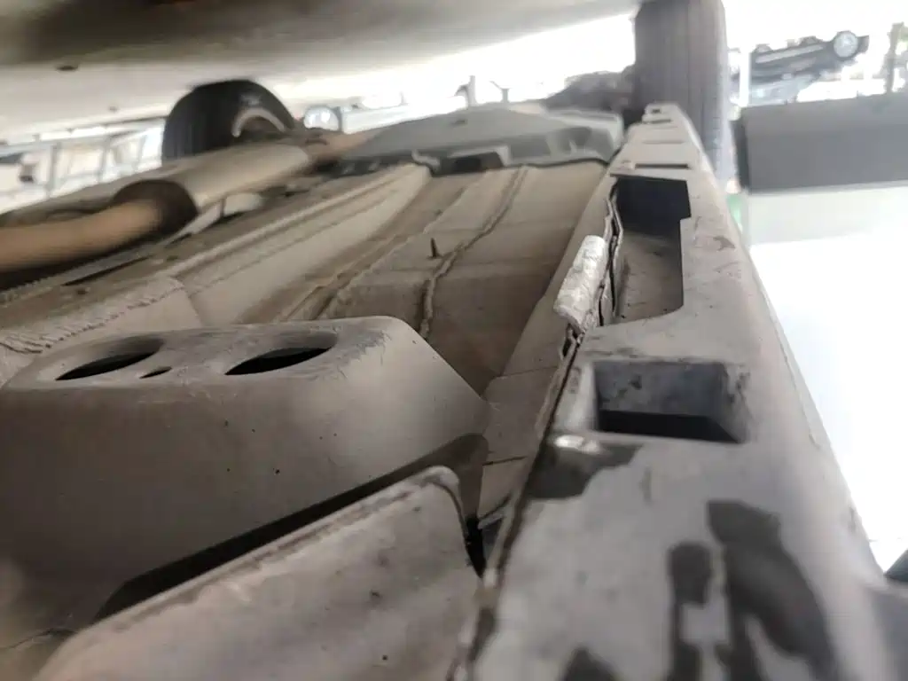 Land Rover Discovery Sport — миниатюра 21