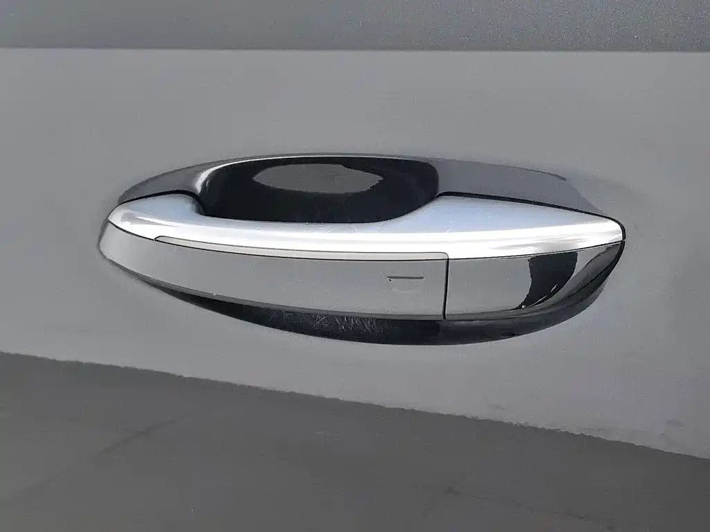 Cadillac CT5 — миниатюра 18