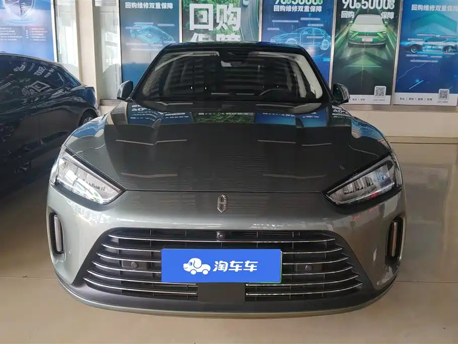 Aito M5