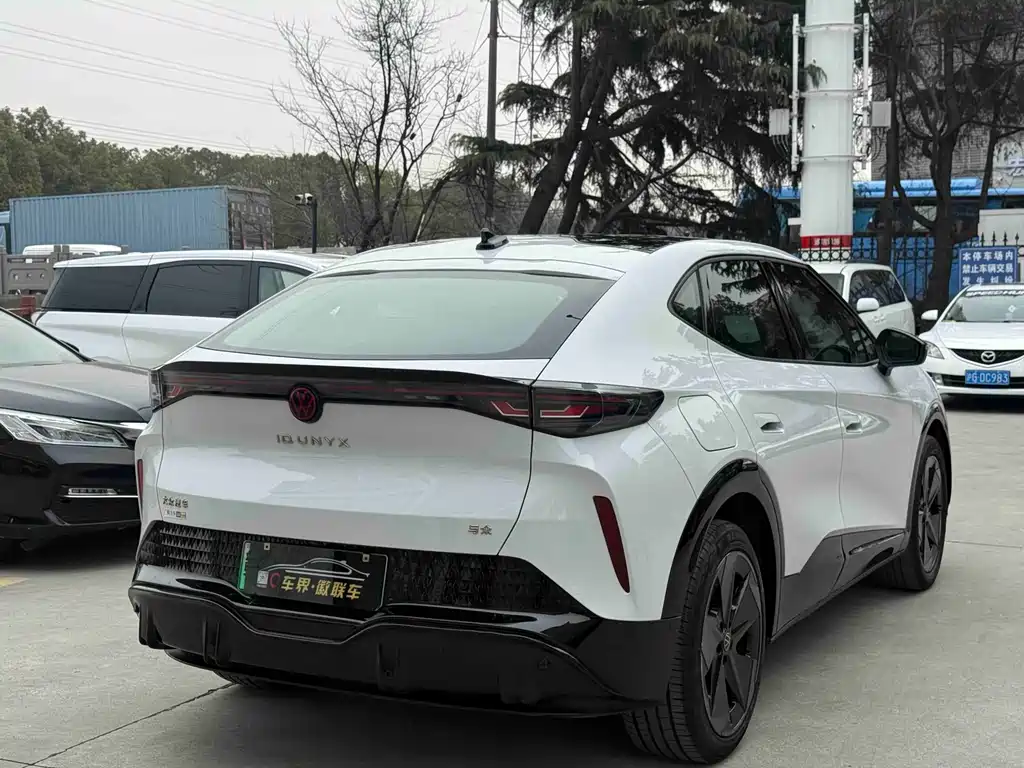 VOLKSWAGEN WITH THE CROWD 06