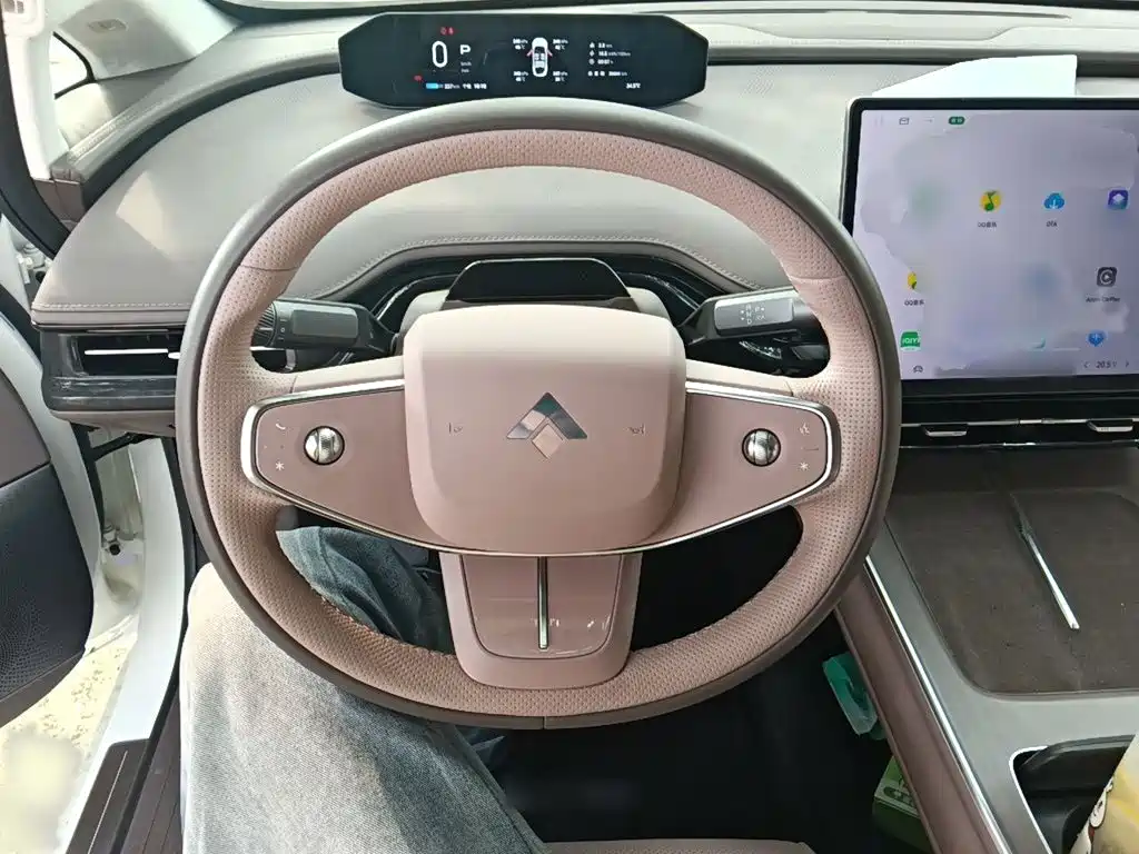 Hyper GT — миниатюра 3