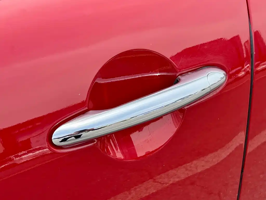 MINI Mini — миниатюра 20