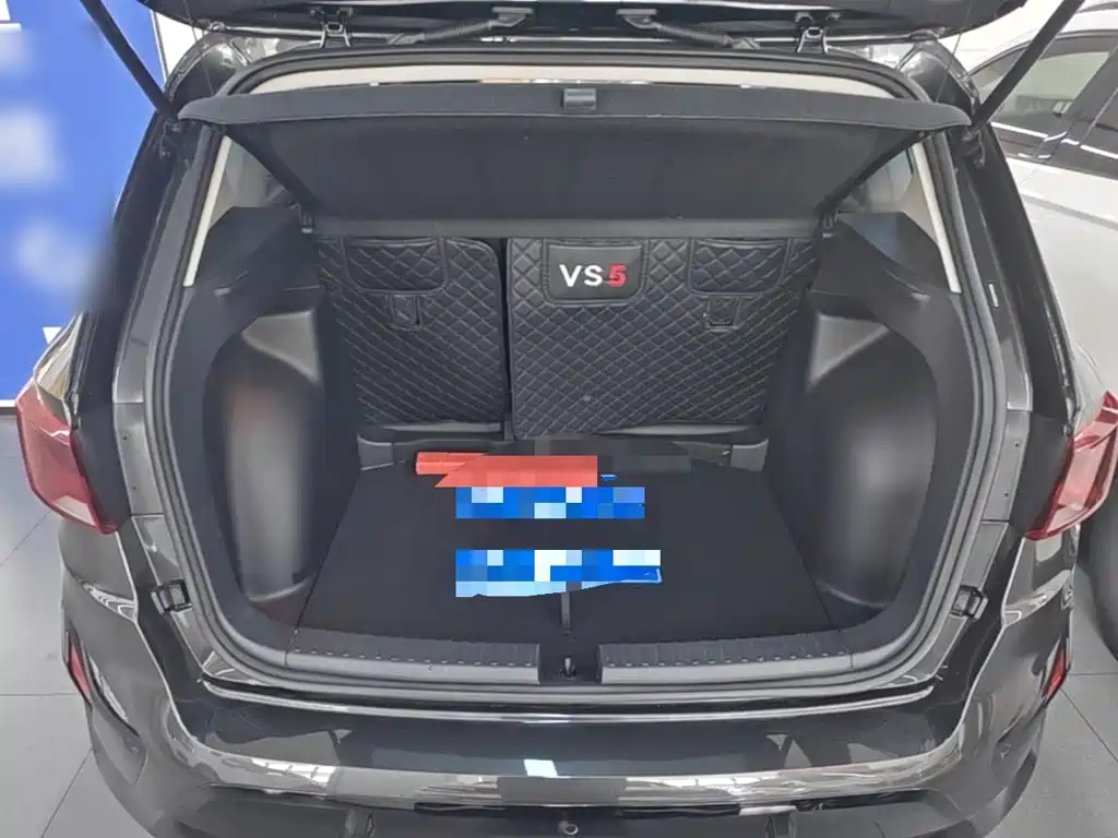 Jetta VS5 — миниатюра 19