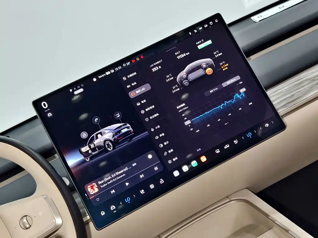 ONVO ONVO L60 — миниатюра 16
