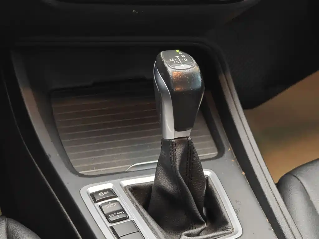 BMW 1 Series — миниатюра 17