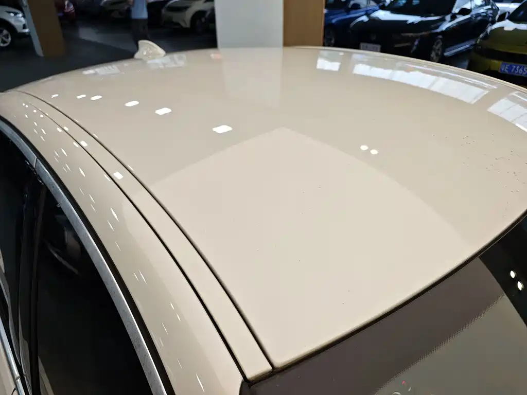 BMW 1 Series — миниатюра 33