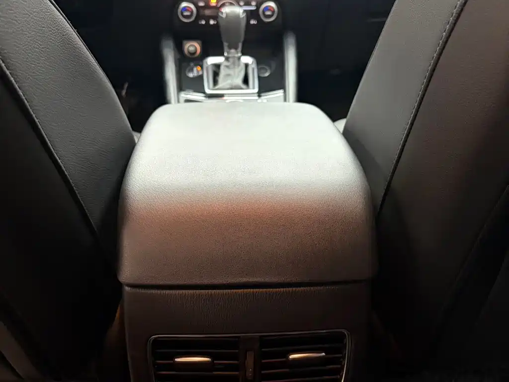 Mazda CX-5 — миниатюра 14