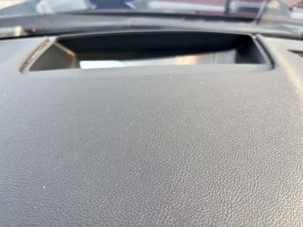 Lincoln Continental — миниатюра 23