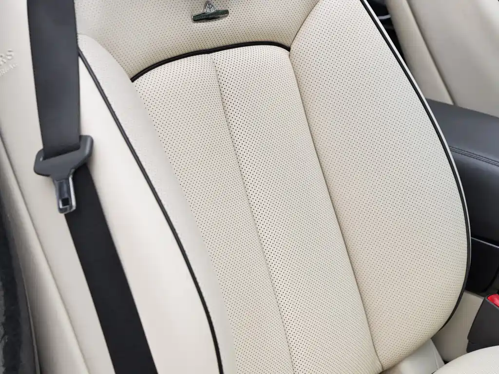 Maybach Maybach — миниатюра 37