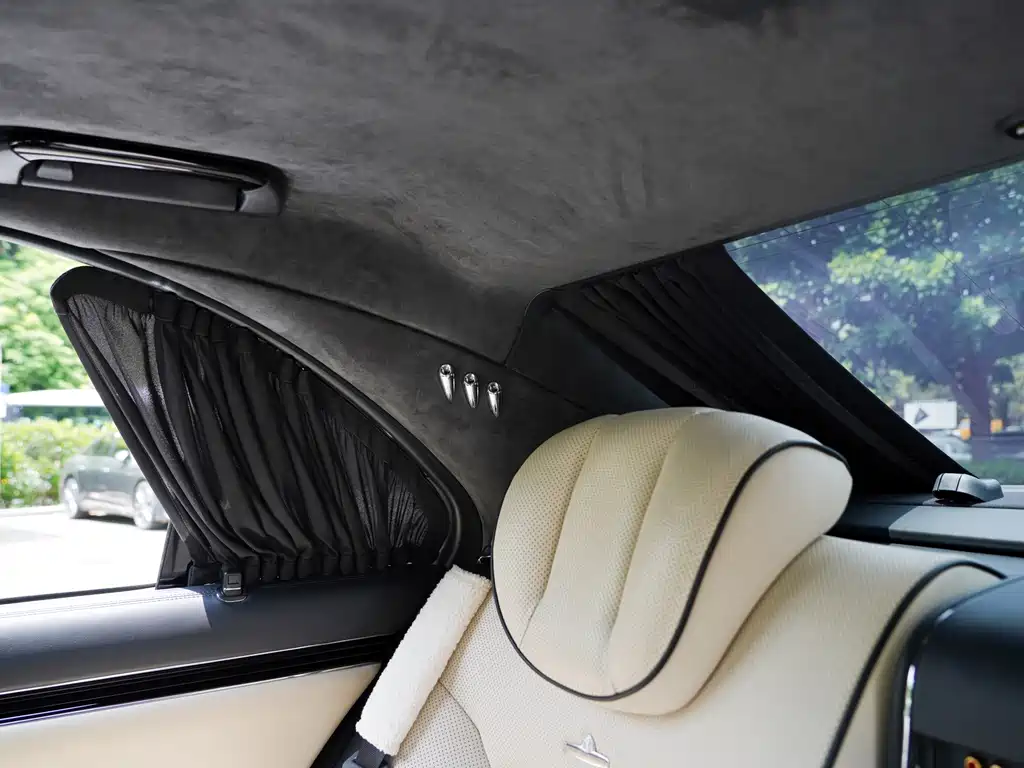 Maybach Maybach — миниатюра 48