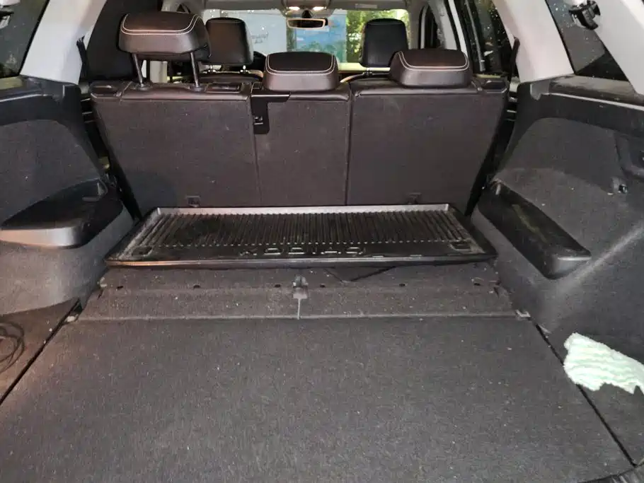 Skoda Kodiaq — миниатюра 4