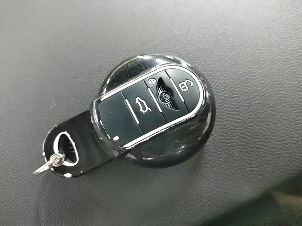 MINI Mini — миниатюра 9