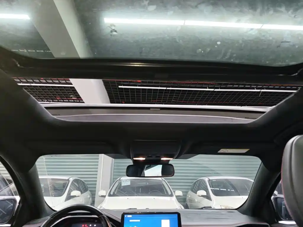 Ford Focus — миниатюра 18