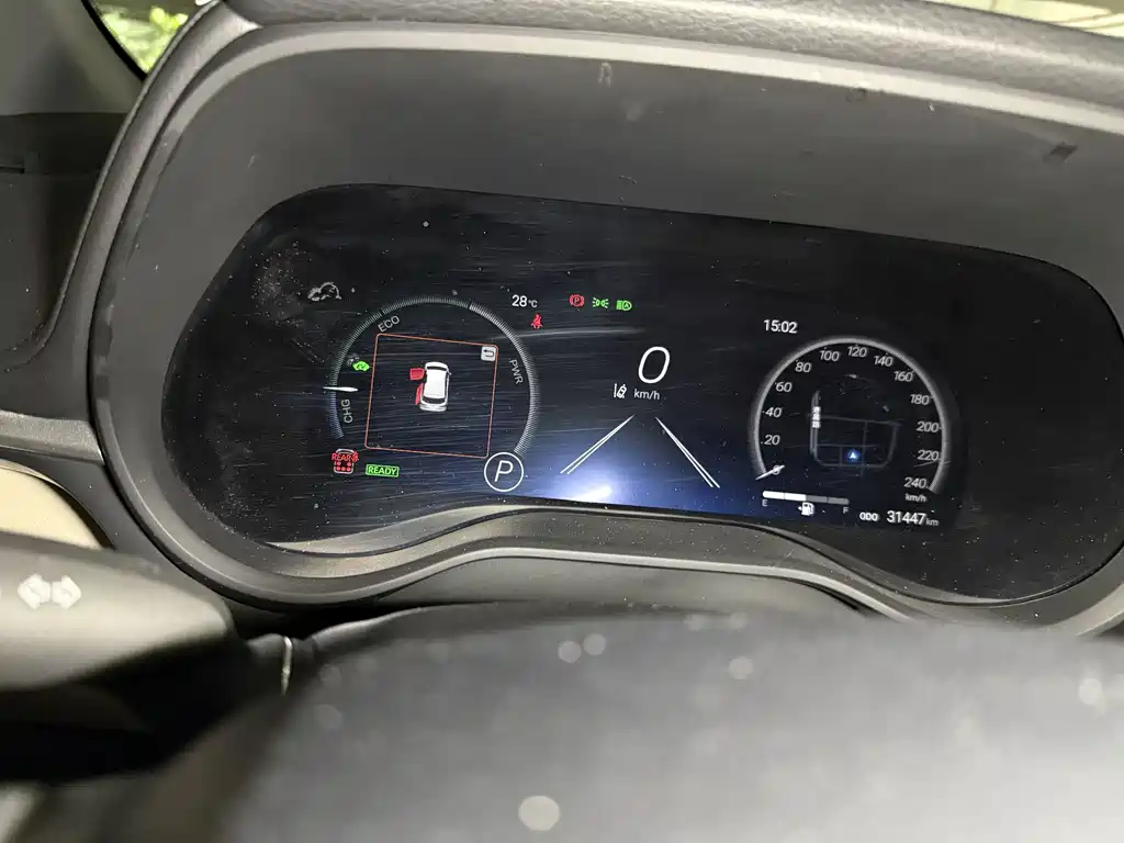 Toyota Granvia — миниатюра 5