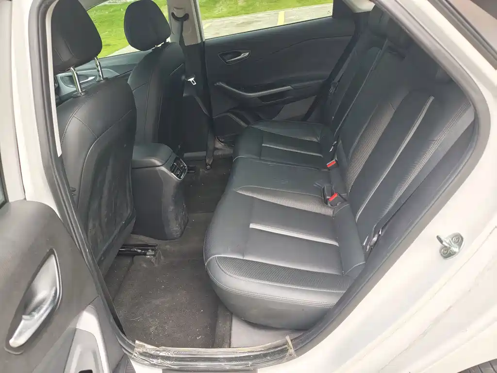 Hyundai Fista — миниатюра 9