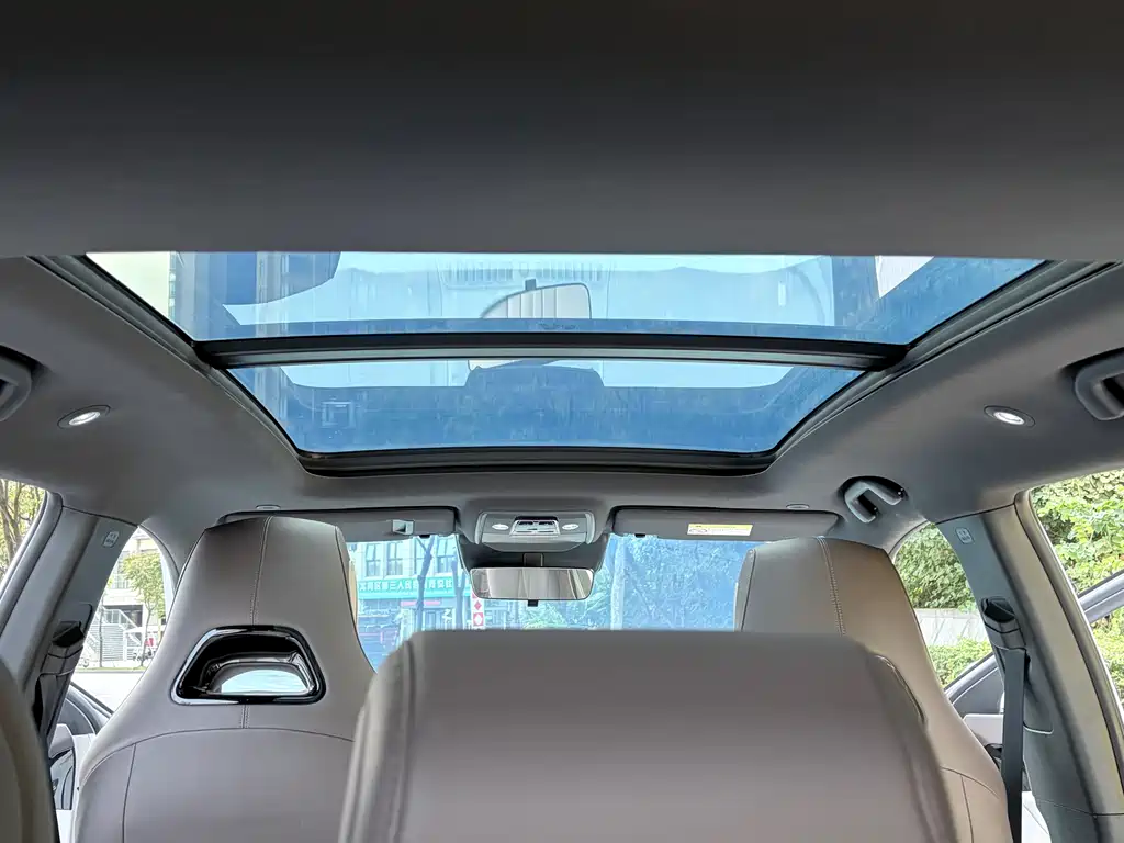 BYD SONGJIANG NEW ENERGY