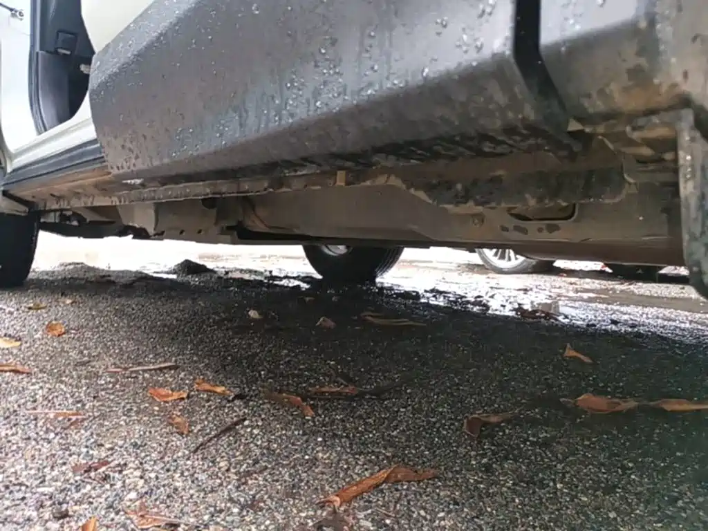Toyota RAV4 — миниатюра 22