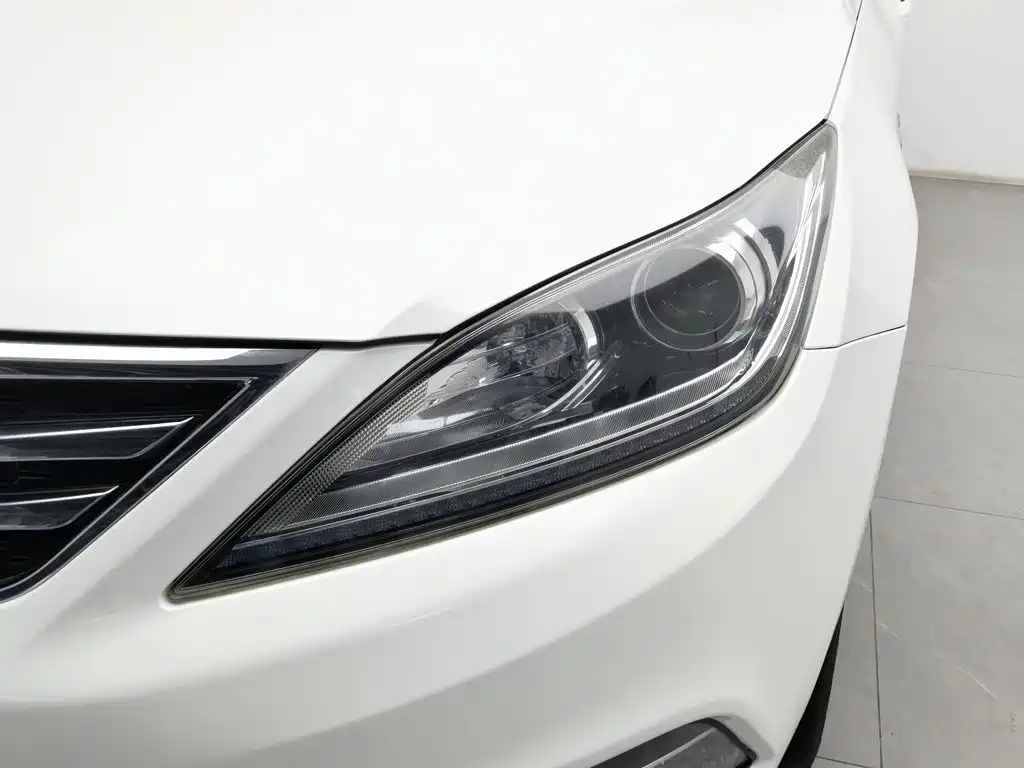 Changan Eado — миниатюра 7
